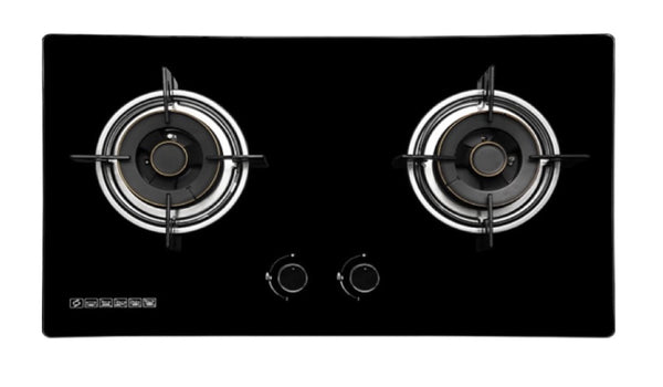 Cooker Hob VC721G