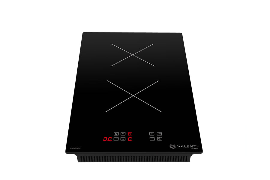 Induction Hob VIC 4302