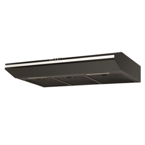 Valenti Cooker Hood VH3339 MB