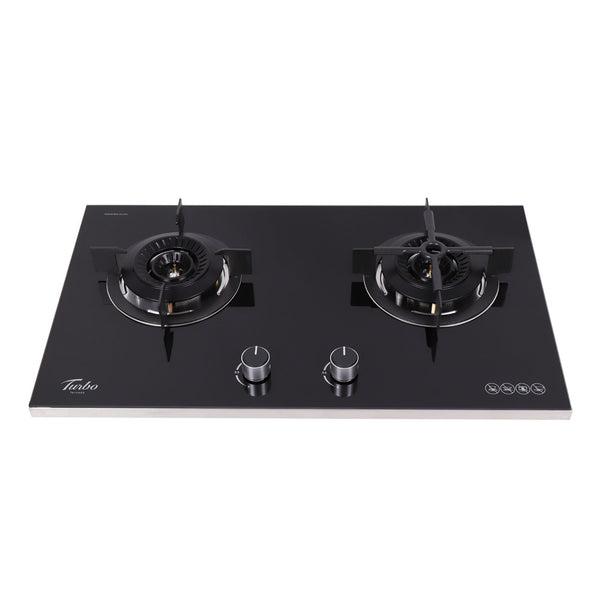 Cooker Hob T8805