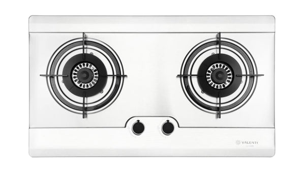 Cooker Hob VC728S