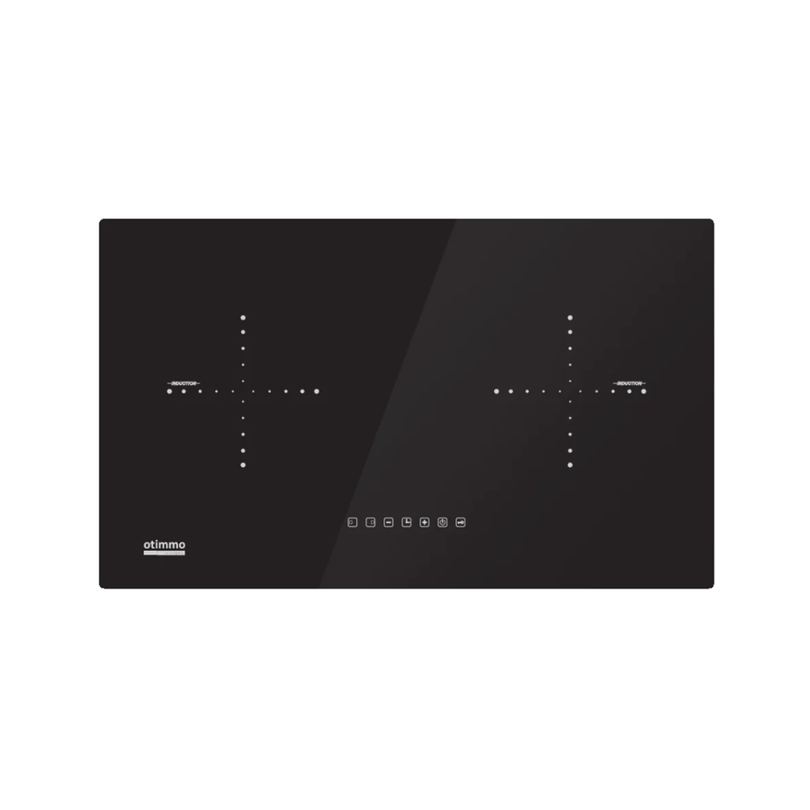 Induction Hob EIH 5220V