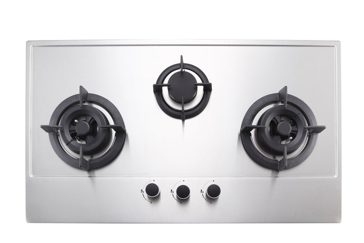 Valenti Cooker Hob VC930S