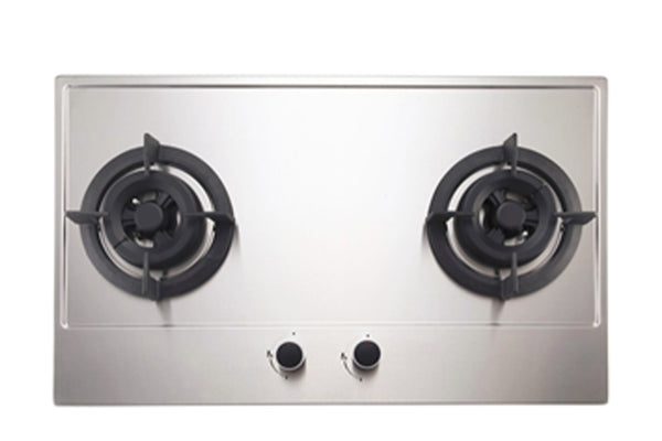 Valenti Cooker Hob VC820S