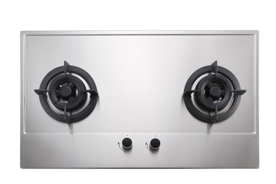 Valenti Cooker Hob VC920S