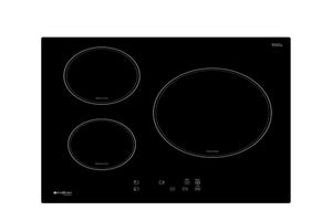 Fujioh Induction Hob FH-ID5130