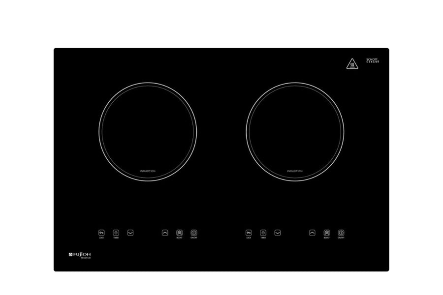 Fujioh Induction Hob FH-ID5120