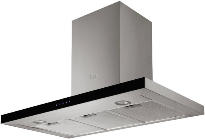 Teka Chimney Cooker Hood DSI 90 AD