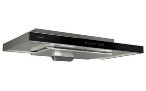 Fujioh Cooker Hood FR-MS1990