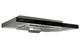 Fujioh Cooker Hood FR-MS1990