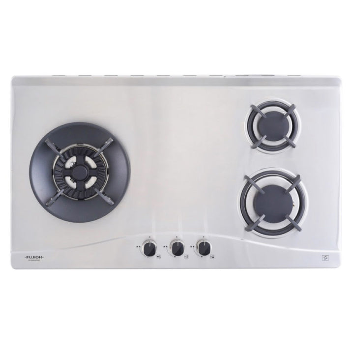 Fujioh Cooker Hob FH-GS5030 SVSS