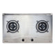 Fuijoh Cooker Hob FH-GS5520 SVSS