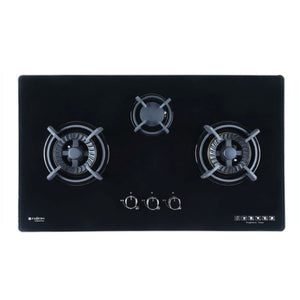 Fujioh Cooker Hob FH-GS5530 SVGL