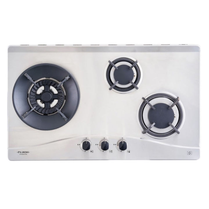 Fujioh Cooker Hob FH-GS5035 SVSS