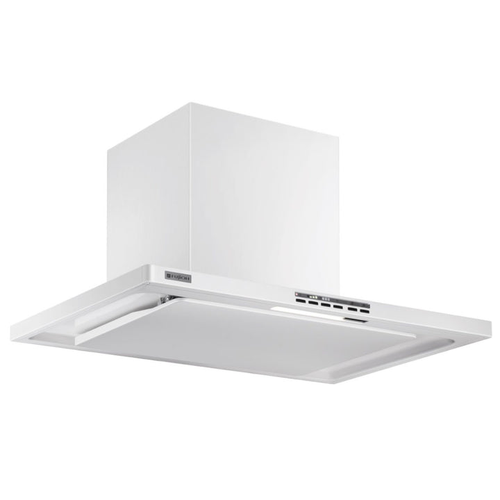 Fujioh Chimney Cooker Hood FR-CL1890