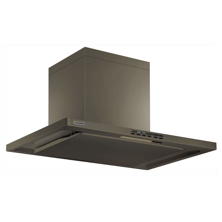 Fujioh Chimney Cooker Hood FR-CL1890