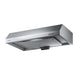 Fujioh Cooker Hood FR-FS1890