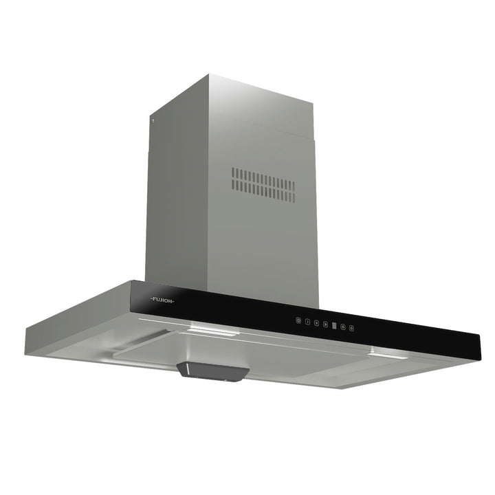 Fujioh Chimney Hood FR-MT1990