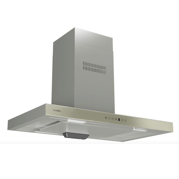 Fujioh Chimney Hood FR-MT1990