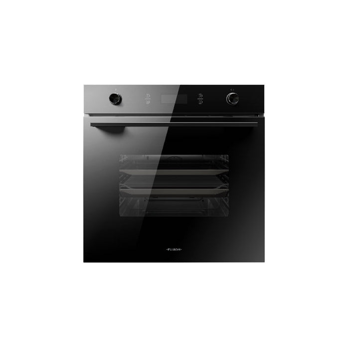 Fujioh Built-In Oven FV-EL61GL