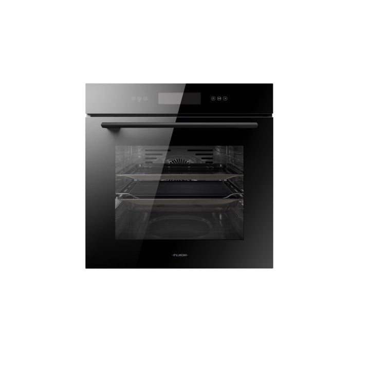 Fujioh Built-In Oven FV-EL63GL