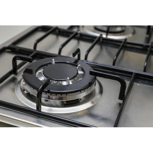 Izola Cooker Hob S882