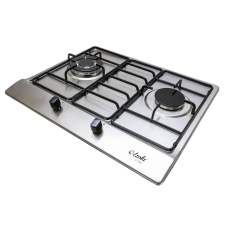 Izola Cooker Hob S882