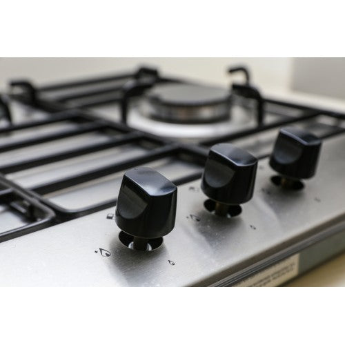 Izola Cooker Hob S883