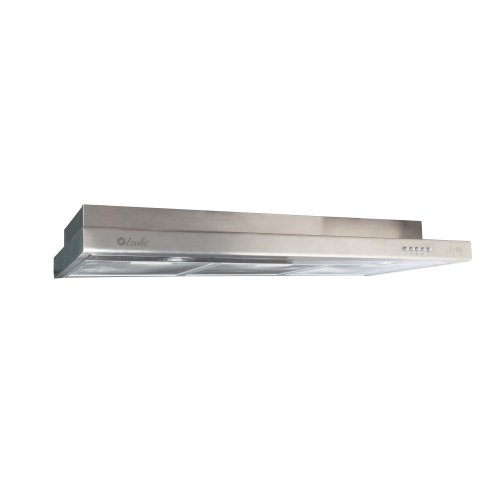 Izola Cooker Hood S68