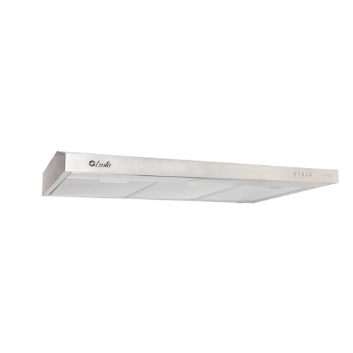 Izola Cooker Hood S98