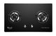 Izola Cooker Hob S288