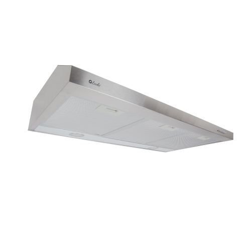 Izola Cooker Hood S88