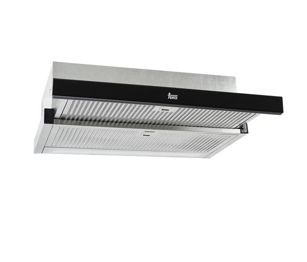 Teka Cooker Hood CNL 6415 BK