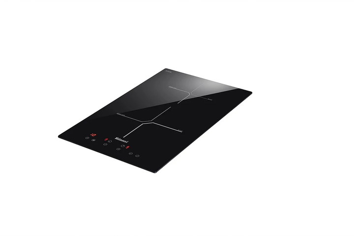 Rinnai Induction Hob RB-3012H-CB