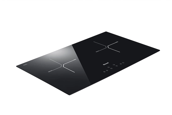 Rinnai Induction Hob RB-7012H-CB