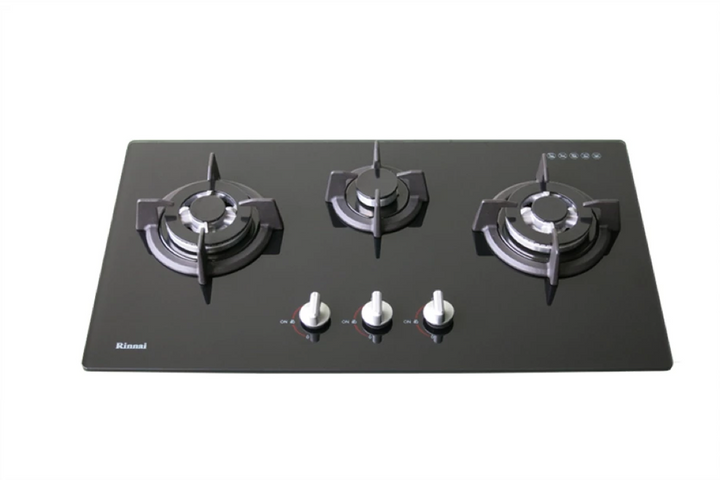 Rinnai Cooker Hob RB-7303S-GBSM