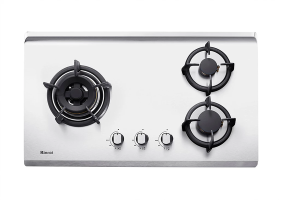 Rinnai Cooker Hob RB-73TS