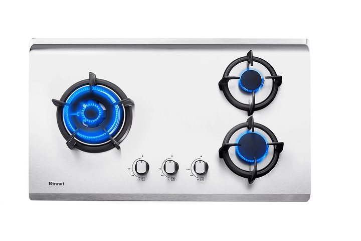 Rinnai Cooker Hob RB-73TS