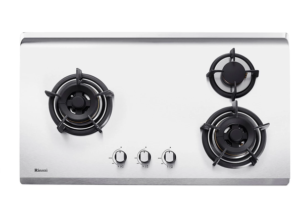 Rinnai Cooker Hob RB-93TS