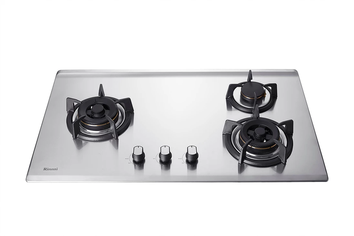 Rinnai Cooker Hob RB-93TS