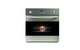 Built-In Oven RBO-7MSO