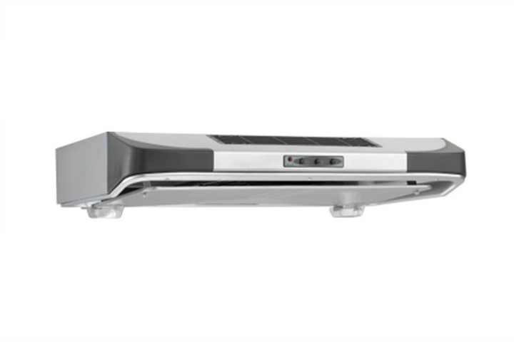 Rinnai Cooker Hood RH-90ER