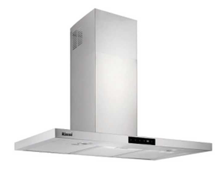 Rinnai Chimney Cooker Hood RH-C249-SSR