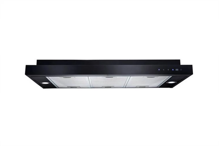 Rinnai Cooker Hood RH-S329-PBR