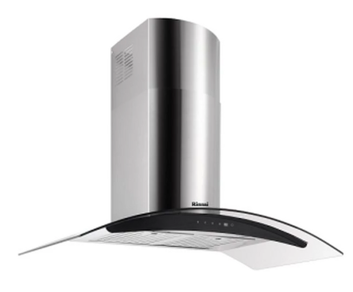 Rinnai Chimney Cooker Hood RH-C209-GCR