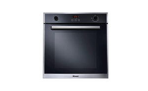 Built-In Oven RO-E6208TA-EM