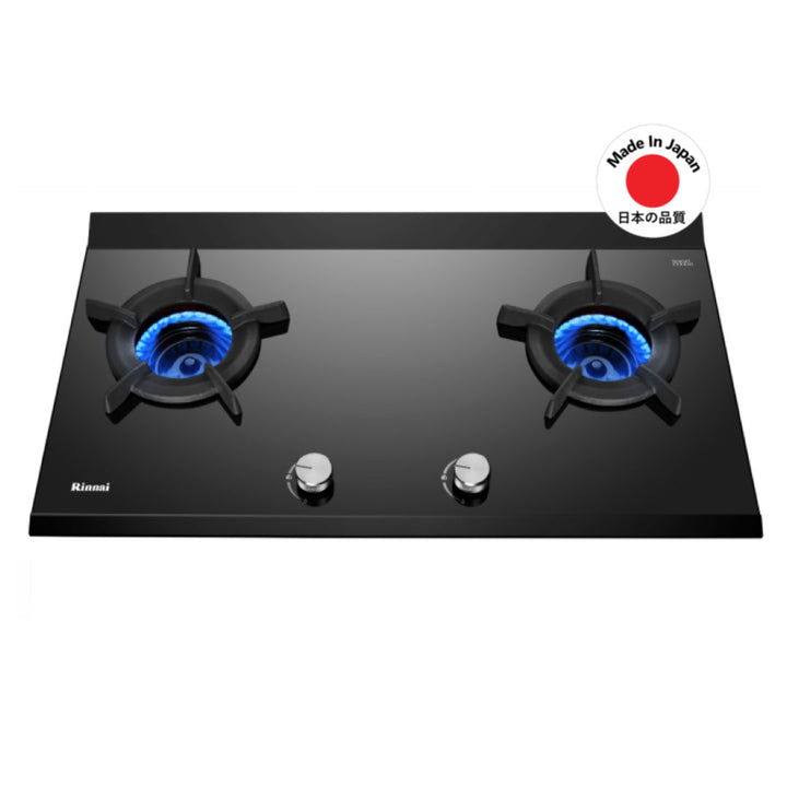 Rinnai Cooker Hob RB-2CGN