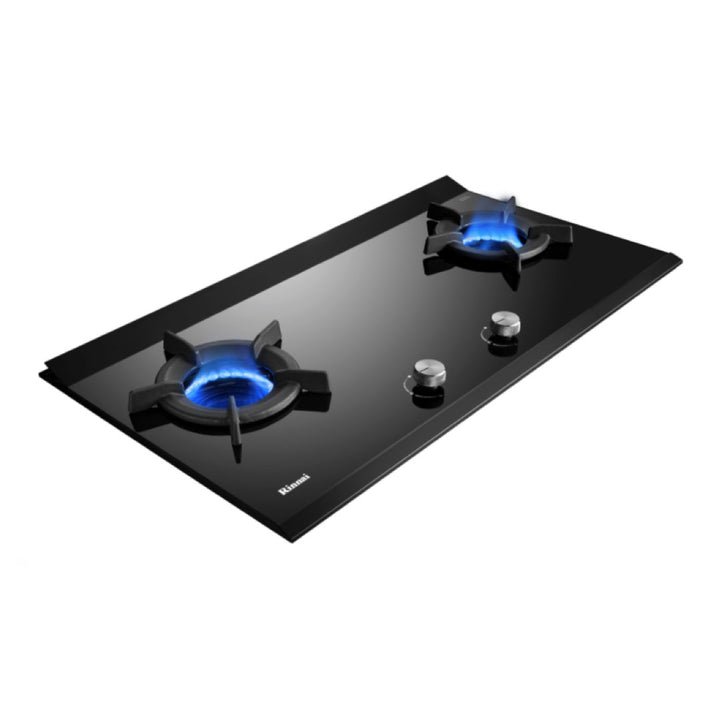 Rinnai Cooker Hob RB-2CGN