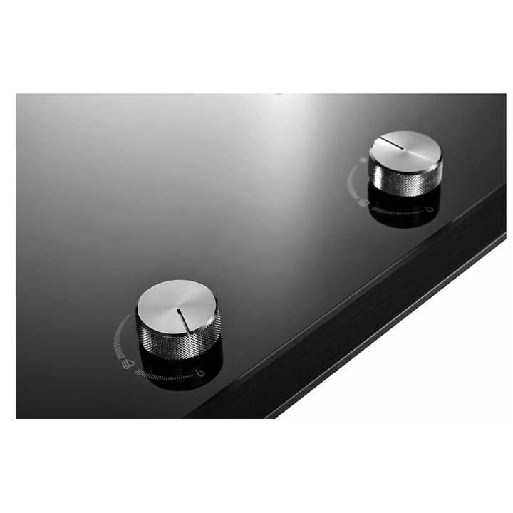 Rinnai Cooker Hob RB-2CGN