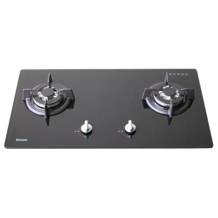 Rinnai Cooker Hob RB-7302S-GBS